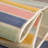 Striped Indoor Rug
