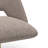 Borrego Swivel Boucle Task Chair-509144897