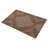 Everyn Striped Indoor / Outdoor Rug-1921909607