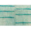 Tapis vert Orpheus