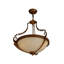 3 - Light Pendant