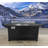 Vannida Rectangle Steel Propane Smokeless Fire Pit Table with Hidden Fuel Tank-2037601815-2123881124