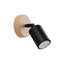 Wall lamp VERDO white-1864272596