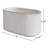 Williar Ceramic Pot Planter-1294453801
