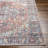 Oriental Indoor Rug-1131121296
