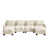 Ivory Cream est en rupture de stock