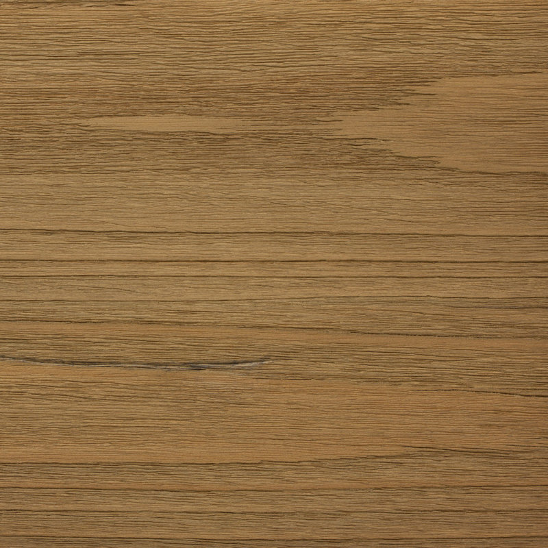 Radius Nightstand-Light Blonde Sungkai Veneer