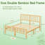 Bed-1371738151