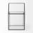Navin Terrarium-1688248231