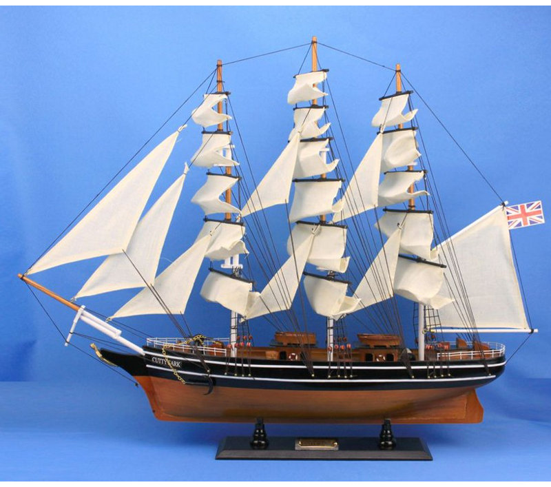 Fruitland Model Car Or Vehicle