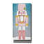 «Nutcracker I Blush» par Ryan Fowler-46040543