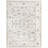 Hilley Oriental Indoor Rug-482953078