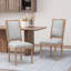 Chaise d'appoint Viveiros-128621946-128621947-128621953