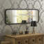 Brayan Wood Mirror-35271289