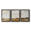 Fields of Gold - ensemble de 3 reproductions d'art encadrées-80327560-80327607-80327590