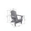 Ensembles repas pour patio-1756310312