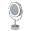 Miroir sur pied Neo Modern-101904848