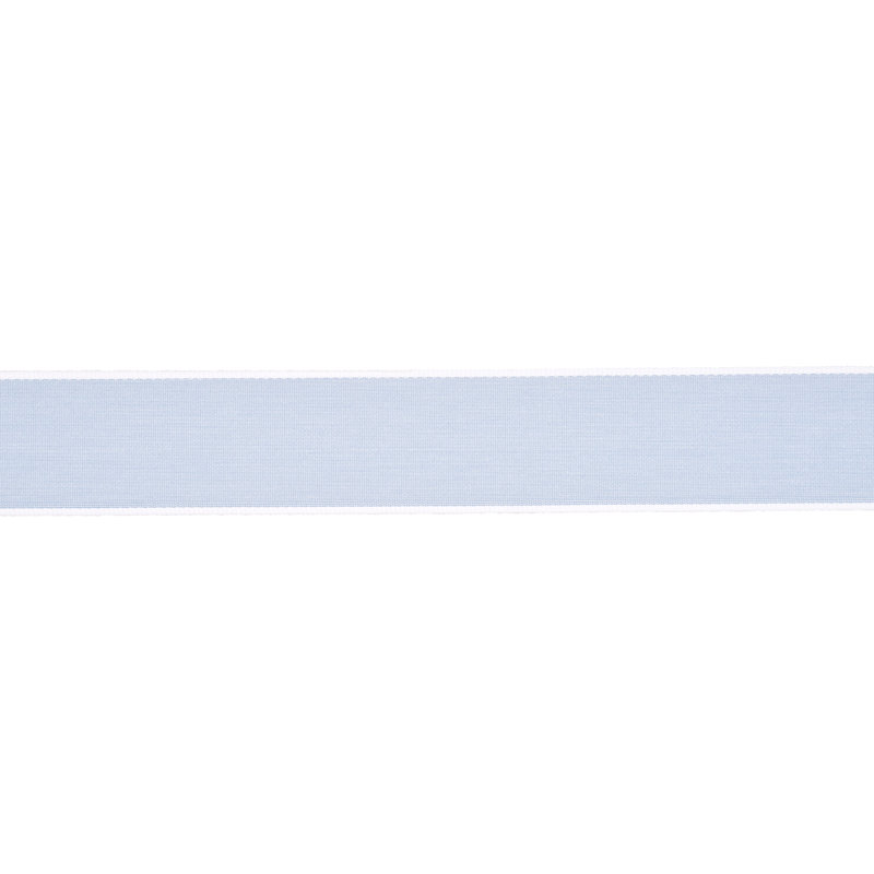 Sandpiper Tape Wide, Blue