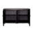 Eileene TV Stand for TVs up to 50"