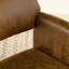 17 Stories Reshana Office Chair-964140106