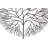 Wire Tree Wall Décor-49671643