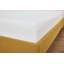 Matelas en mousse viscoélastique moyenne Larsa-544058177-618689064