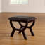 Tabouret de coiffeuse Ashanna-22439576