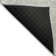 Tapis Colwart