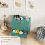 Chest of Drawers-2107674919