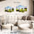 Senne Golf Strike-108746962