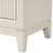 Dalontae Groseiller 2-Drawer Nightstand