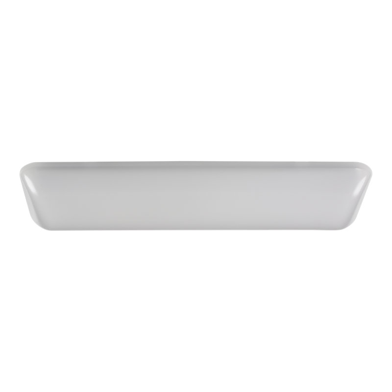 Kolmar 2 - Light Flush Mount, 2'