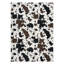 Tapis lavable Western Cow pour tapis de salon-938084405