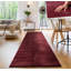 Crissom Area Rug-1234153517