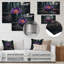 Décoration murale-87831147