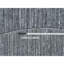 Tapis rond en laine de 8 pi One-of-a-Kind Shundell