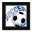 Fille de football 1-48163485-48188683