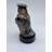 Aurelia Animals Figurines & Sculptures