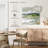 Hillside Study-743673365