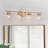 Anamda Dimmable Vanity Light-908470568-922645055