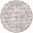 Singleton Oriental Indoor Rug-1096417245