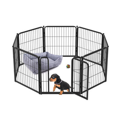 Pet Pen