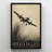 Levien " Plane Speed Is Life "-6832620