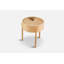 Arc Side Table-97876245