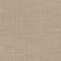 Sisal Tess