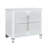 5 Pc Bedroom Set With LED-469185909