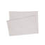 Rechteckig Geometric Hand Woven Area Rug-72210456