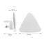 LED Night Light