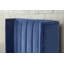 Lit plateforme tapissier Taiyab-122782656-122782657