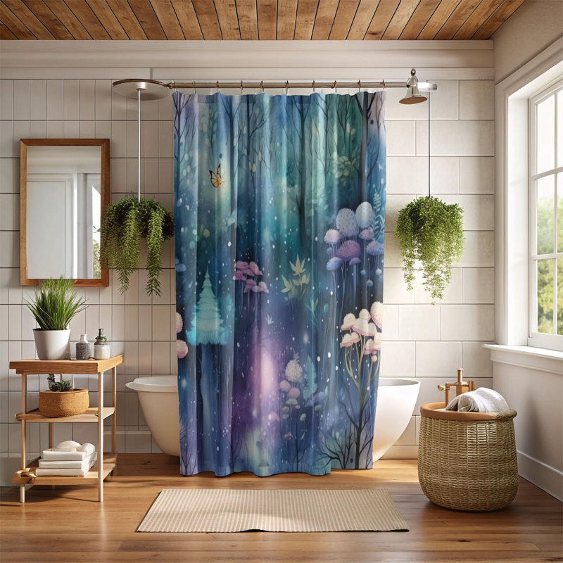 74"H x 71"W
